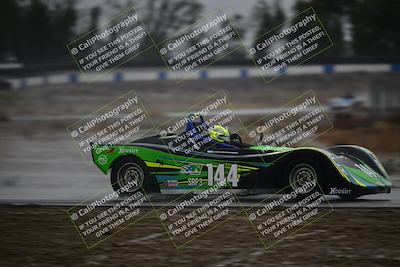 media/Nov-15-2025-CalClub SCCA (Sat) [[7bfa5a7151]]/Race/Group 3/